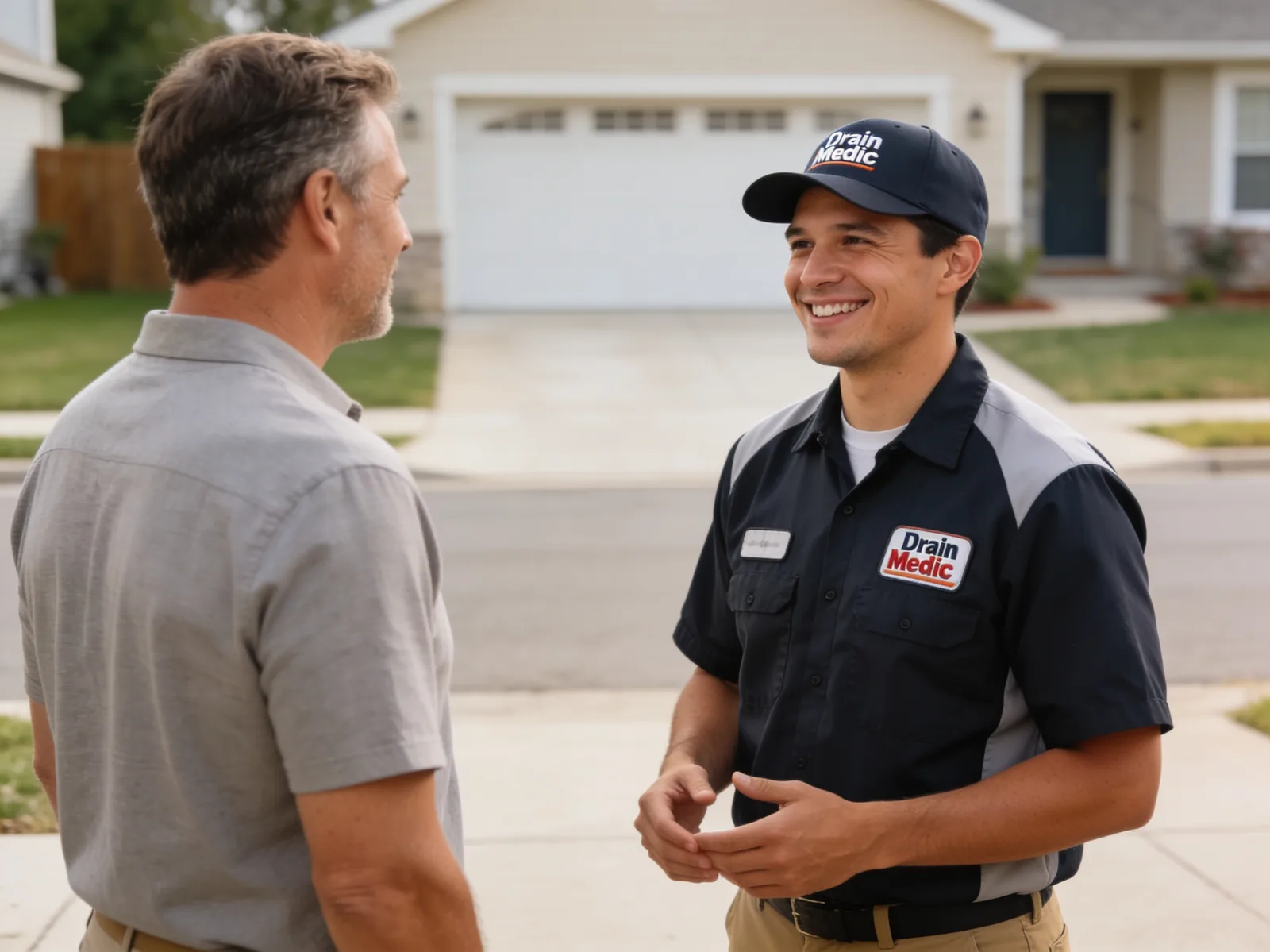 Garbage Disposal Repair Evant, TX FAQs